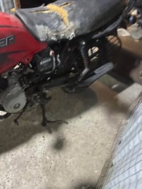 بوكسر • ٢٠٢٢ • كهربائيات شغاله
