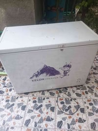 مجمده • شرط • بلاد مامصلحه