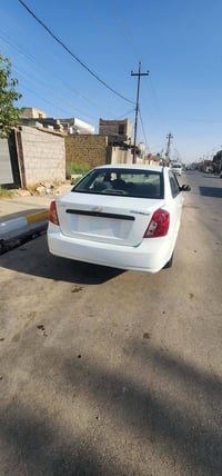اوبترا • ٢٠١٤ • مزاد الداخلية