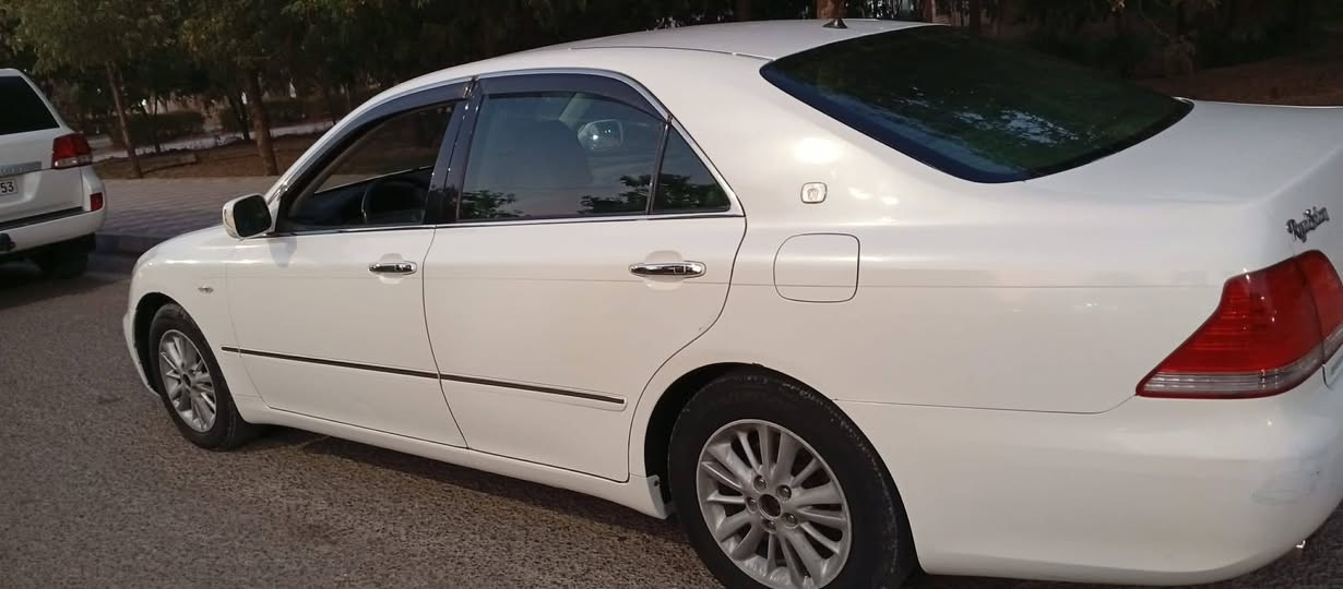 فرۆشتنی خێرا شاهینە تەنها موس
2005
182
3دگم پەردە 
یەک پارچە بۆیاخ 
 بێ دەعمو لێدارو کەڤەر و شاصی بەشەرت
ناو ڕەساسی
50گەڵا کۆتای
سەیارەکە ماڵی دۆستە
بێ کۆد
شوین ، قەزای ڕزگاری
***********
