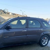 اكينوكس • ٢٠٠٧ • رقم دهوك