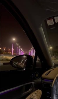 دهوك↔الموصل • سيارة مكيفة • من الباب للباب
