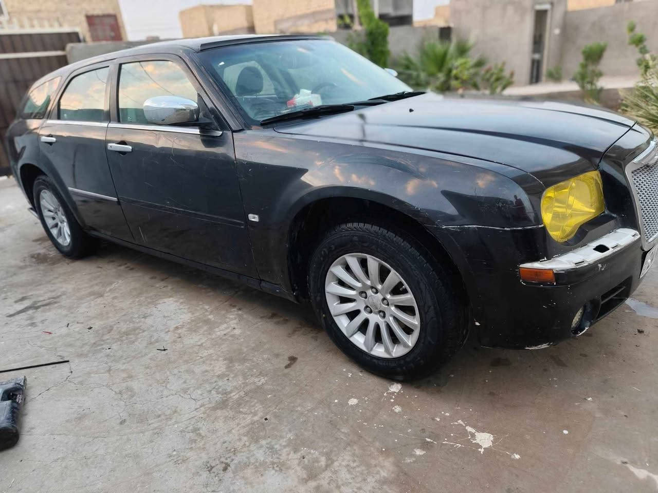 اوباما ماكنوم صبغ عام مكفولة كص وكلبة
رقم دهوك جديدة سنوية ٢٩ تحويل مباشر
محرك ٣٫٥ كير حدادية تبريد تايرات كلها جاهزة
العنوان الديوانية اي استفسار *********** Singapore
