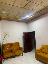 شط العرب الجزيرة • ١٦٥م² • طابو ملك صرف