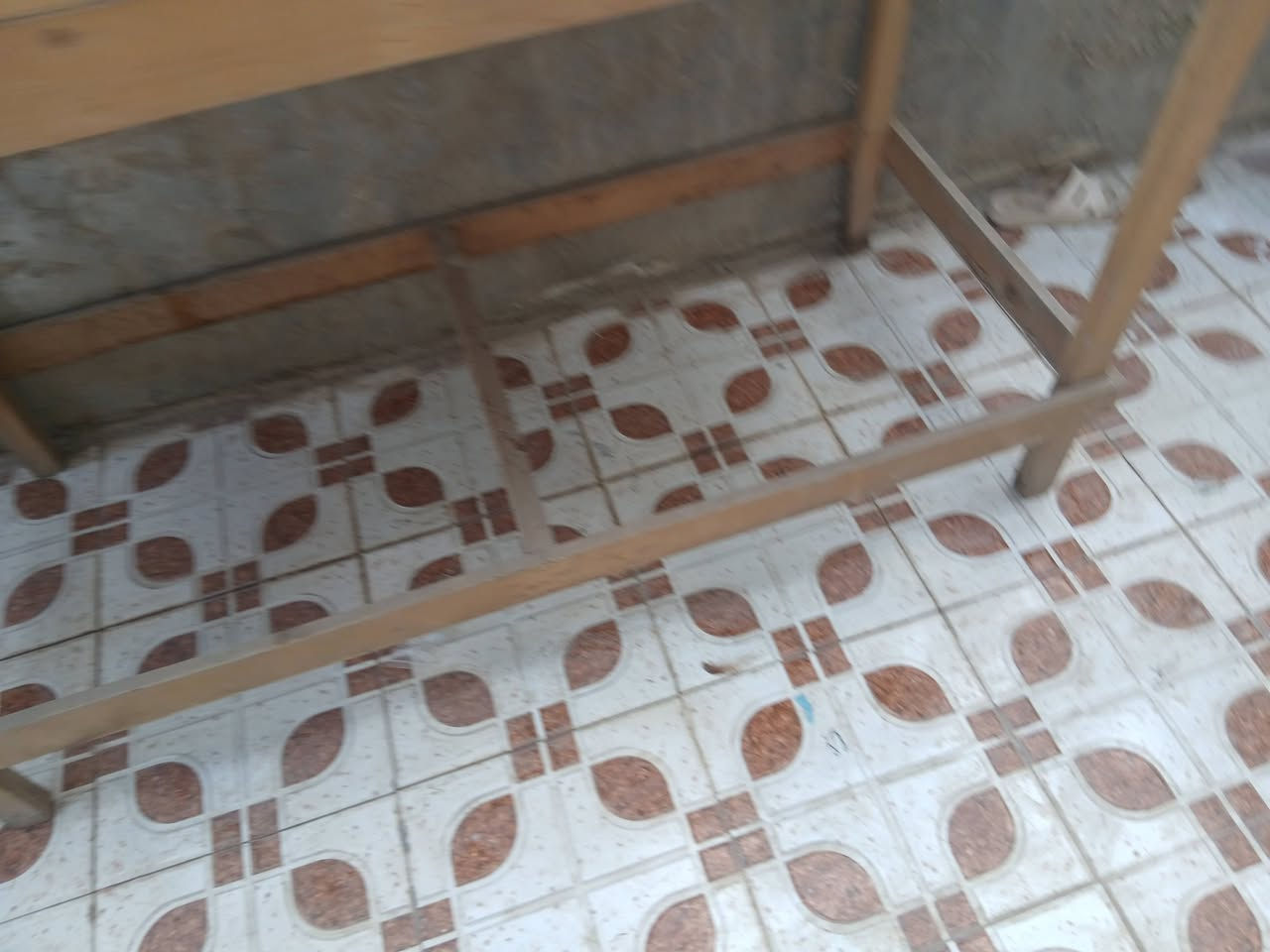 للبيع
واتساب ***********
