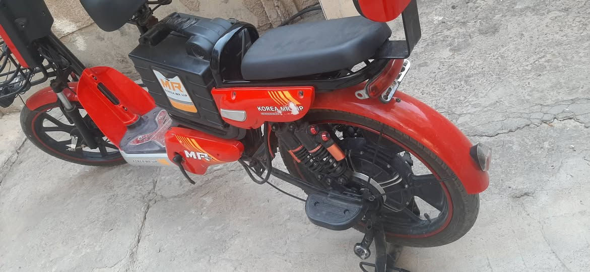 للبيع 5 بطاريات
سرعه 70
بصمتين+سويجين+كارتين
سعر 290 بي مجال ***********واتساب
كركوك دوميز
نضافه 90٪
