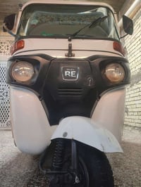 موديل 21 • اوراق معمره • بدون ضربة