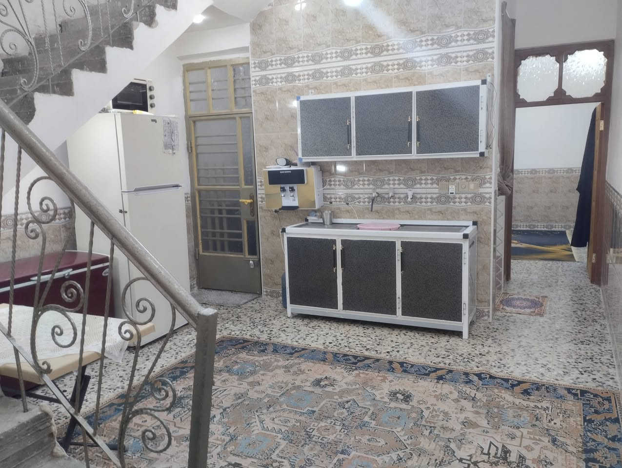 السلام عليكم ***********
