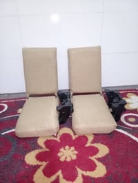 كربلاء الهنديه • توصيل