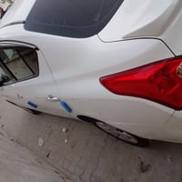 صني ٢٠١٩ • ماشي ١٠٠الف • كفالة