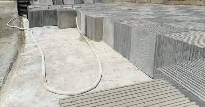 خدمات بناء • تيك توك • ماكو تفاصيل
