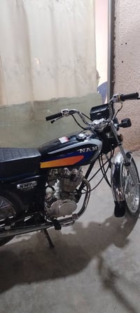 اسكنر • موديل 27 • نضيفه