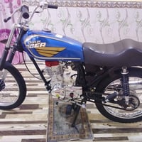 سكنر سحب • ٢٠٢٧ • اوراق