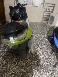 فورزه • صفر • كفرات تعبانه