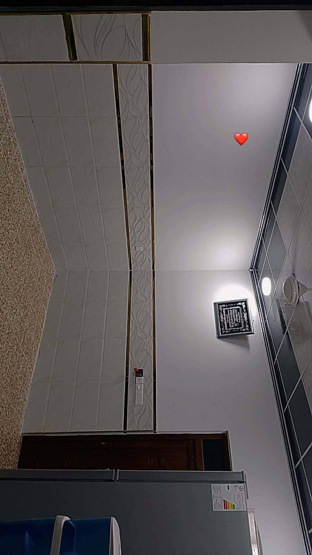 القوسيات شارع دهوك • ١٢٠م • سند زراعي