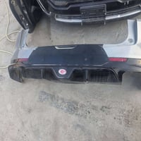 دعاميه خلفيه • ار اس • النجف دور هنديه