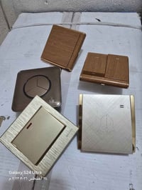 سويجات • ١٢ كارتون • استندر