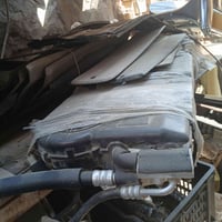 غراض ابريجو البيع بغداد المعامل  07700005949