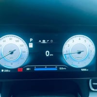 نترا ٢٠٢٥ • رقم اربيل • ماشي ١١ الف