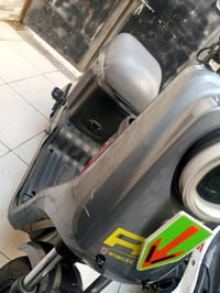 شحن • R9 • ٢٠٢٦