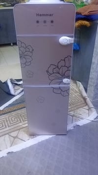 براد • للبيع • مجمع بسمايه