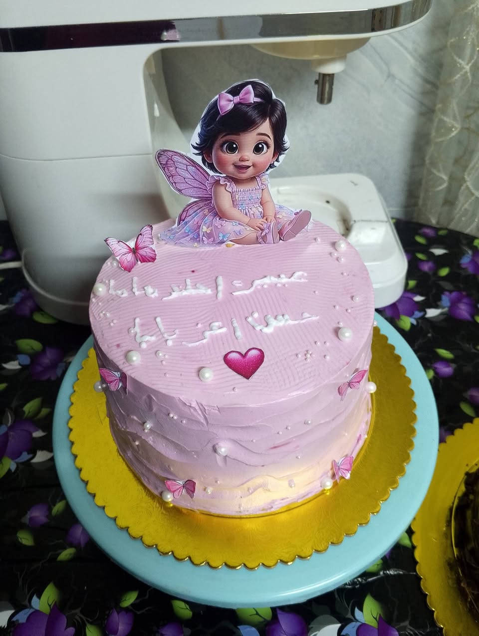 حسب طلب الزبون اليوم،الف عافيه الحجز وتساب ***********الحجز قبل يوم العنوان كربلاء يوجد توصيل اهلا وسهلا
