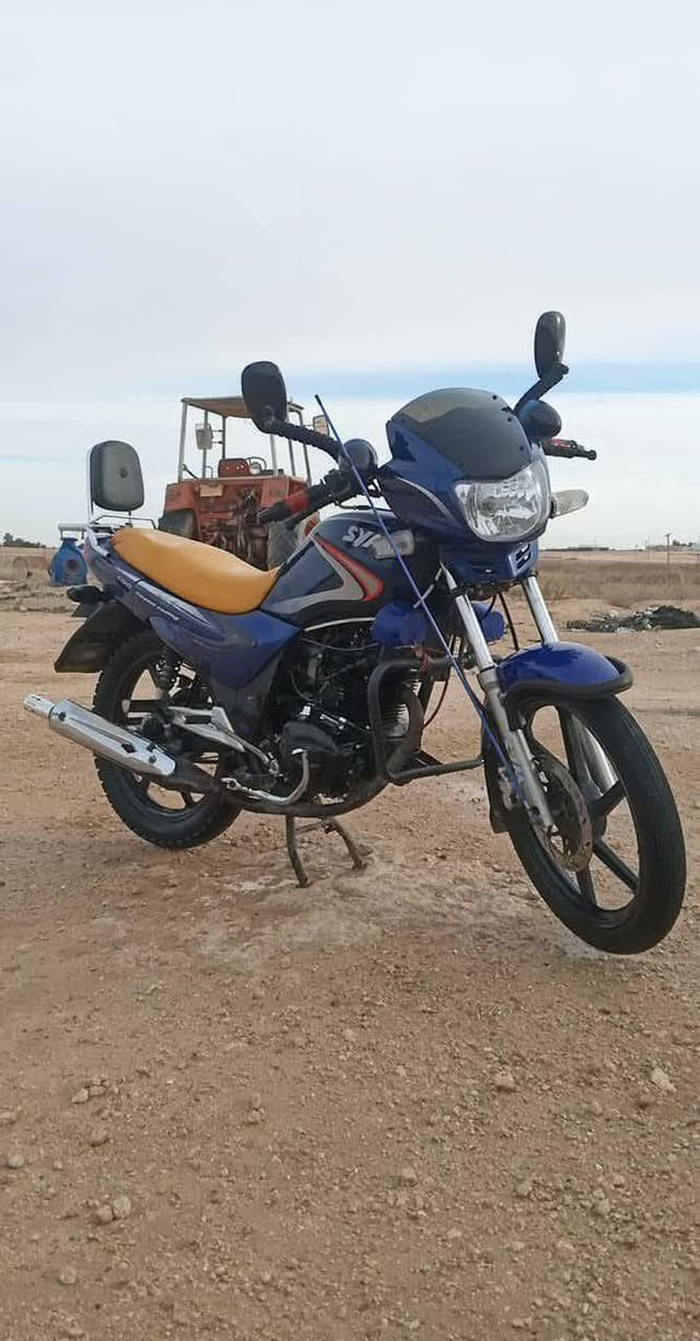 سايم • ٢٠١٧ • مجال