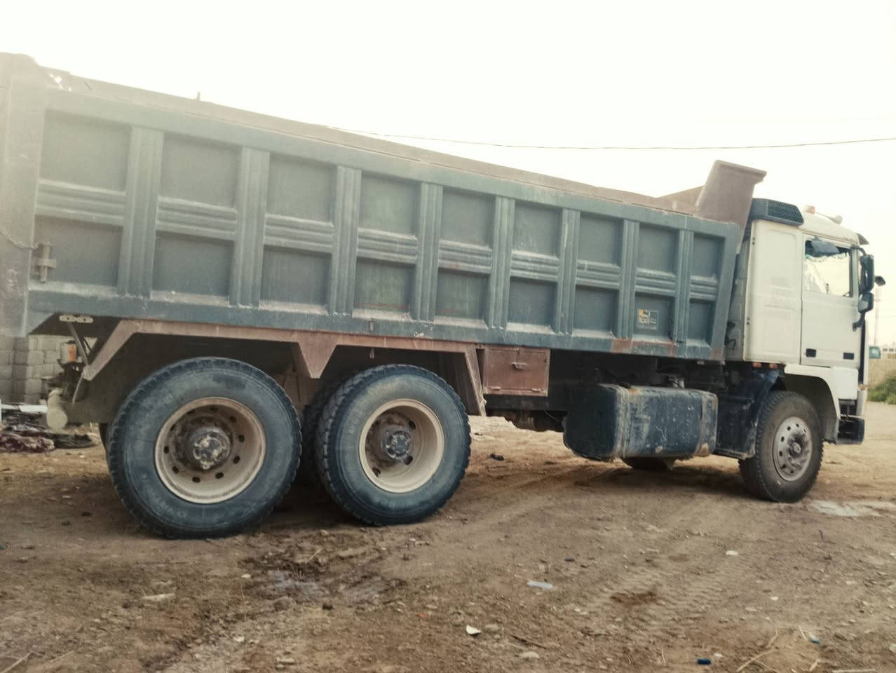 فالفوللبيع موديل 91مكينه جي 10بيه تبخير تنقيص مابيه كير 4×4تخم تاير شاصي مكفول (***********)
