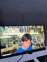 تجميعة كاملة • i5 12400f • RTX3060