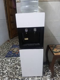 البيع براد نضيف اخذته 140الف بيع 80الف بلازمه قياس 34سعر 80بيكل 55الف ...