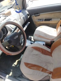 شيري A13 • سلفر • حي أور