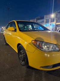 النترا • ٢٠٠٩ • مدينة الصدر