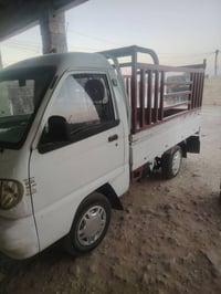 شاحنة • للبيع