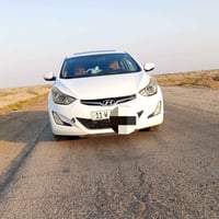 النترا • ٢٠١٦ • رقم بغداد