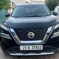 باس نیو بۆنیتی • موديل 210 • رانية
