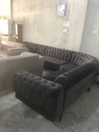ديوان • تركي • ١٠ مقاعد