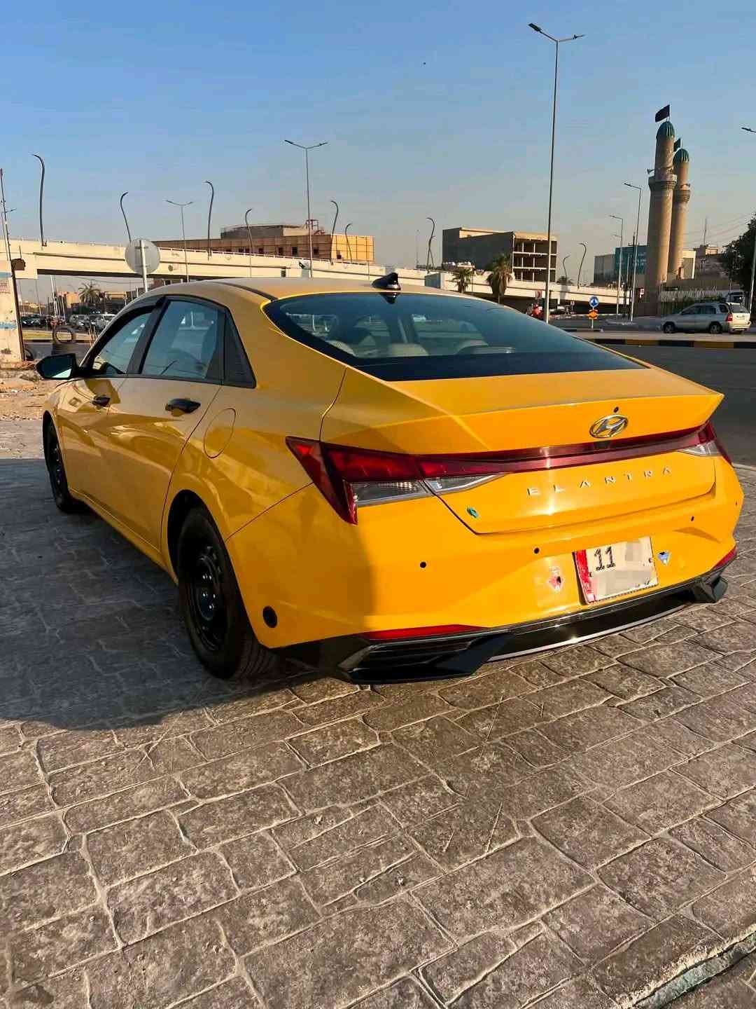 لانتره 23مكينه تبريد كير مكفول مدوشمه فول سياره سعر 130 ليبل واحد عدها جاملغ امامي عكس سائق مبدل اتصال *********** 
سياره بيها منظومه غاز حكومي

نص مكتوب في الصور:
- 000-38445239 - 01/03/2024 - IAA Inc.