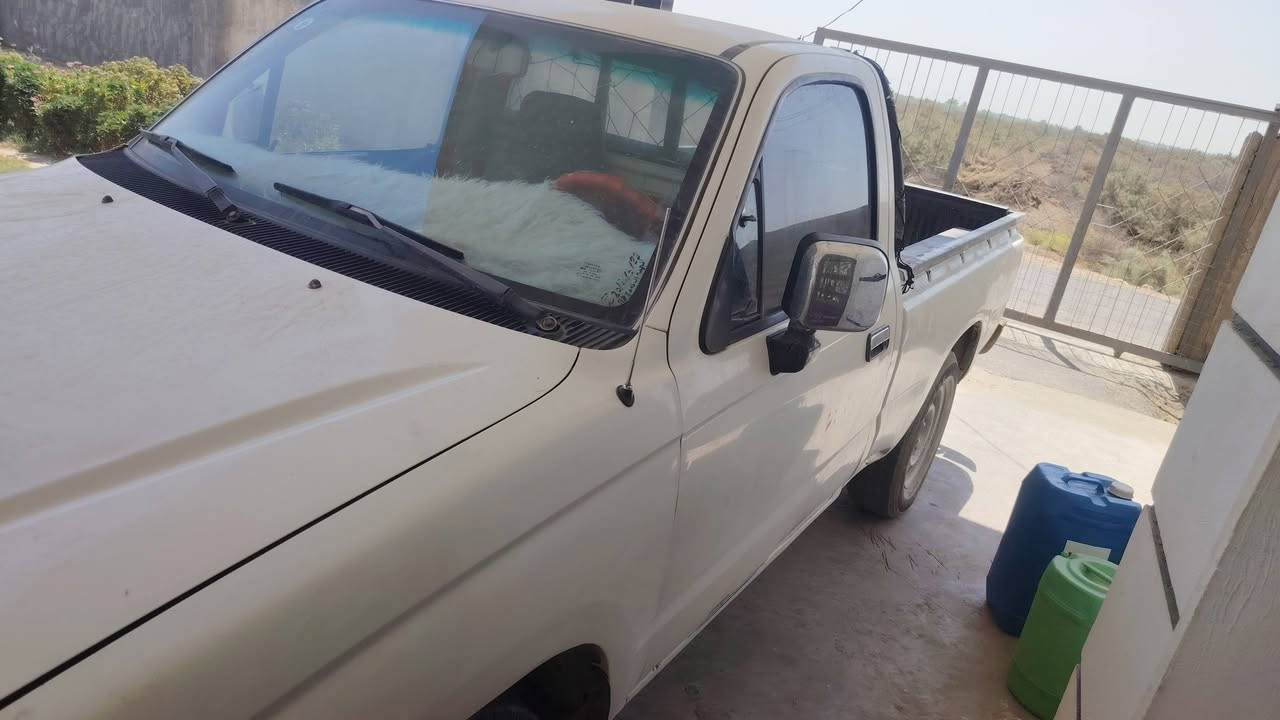 تيوته موديل ٩٨ كفاله عامه سعر ٧٥ توجد بل فلوجه ***********

