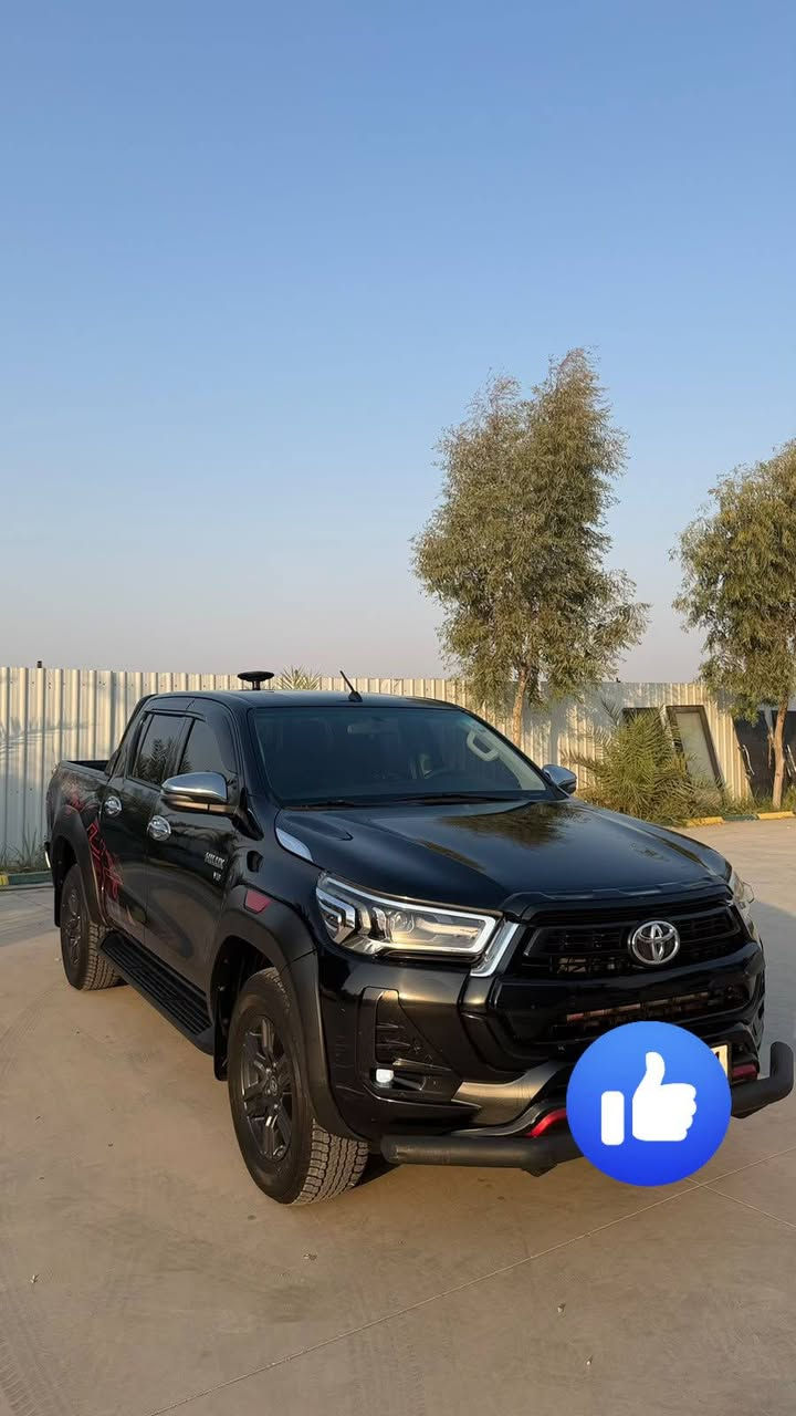 23اربيل باسمي خليجي كفاله ماشيه150الف عليه تغليف بالكامل ***********
