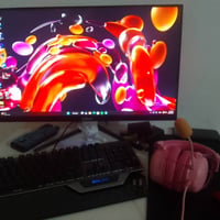 تجميعة • i5 12400f • RTX 3060ti