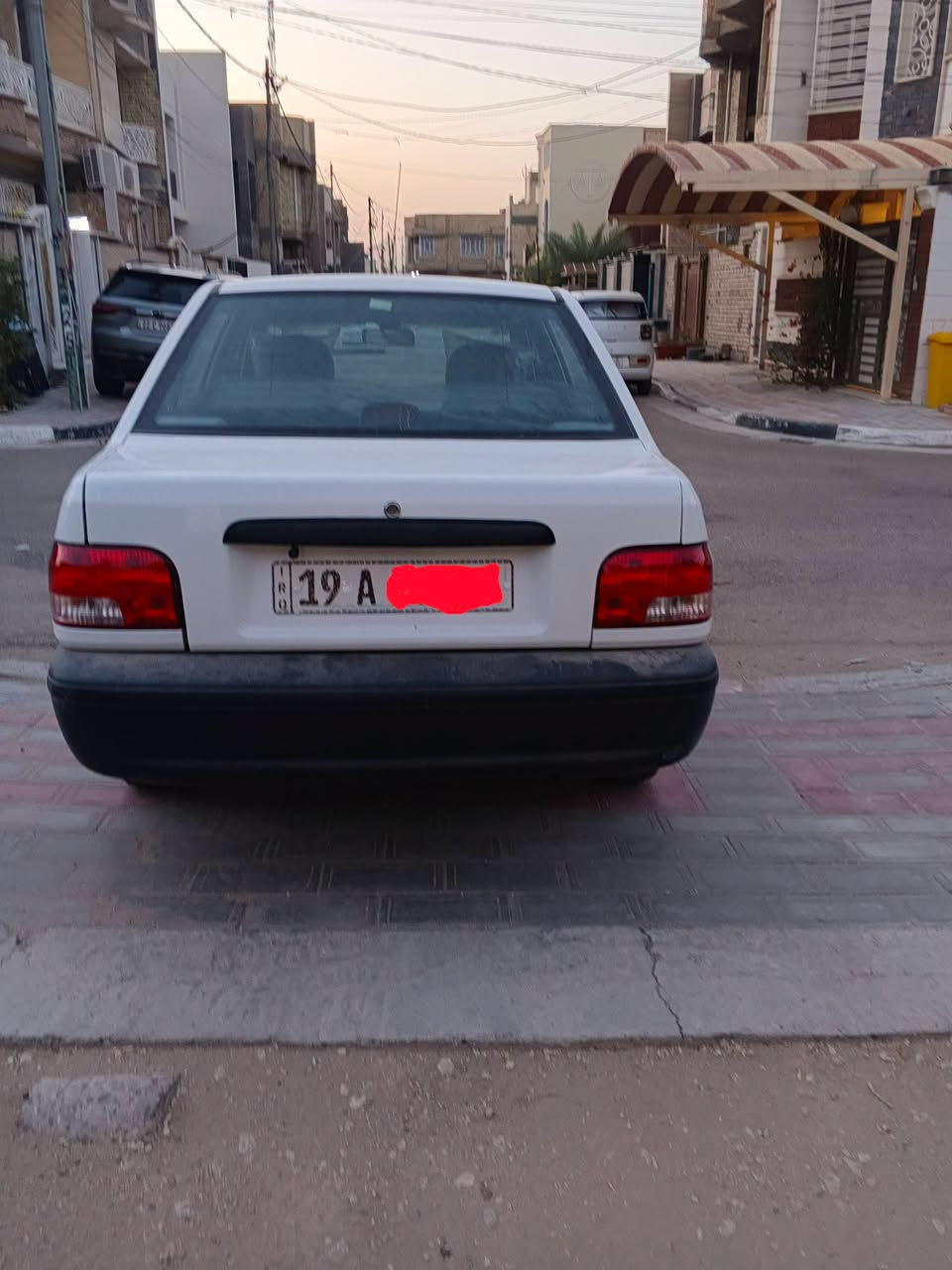 سايبا موديل 2026زيرو رقم كربلاء مكاني كربلاء وما متواجد بل فيسبوك ***********
