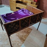 كنتور 100 بي  مجال 07765808617 جرباية اطفال 50 حصوة حي القدس