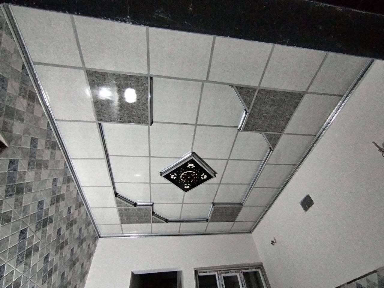 هذا جزء من شغلي
@هذا جزء من شغلي
سقوف ثانوي وديكورات 
وتغليف جدران 
وبديل خشب ورخام وشيبورد💯
ان شاء الله ينال اعجابكم👍👍
شغلي تزريف 60* 60 ليزر هندسي
السرعة في العمل 🕚وظمان وجودةالعمل درجة أولى
شغلي داخل الموصل لتوصل
 الرقم الهاتف ***********📲
         ***********📲
    *********** 📲
حاليا متفرغ.......

نص مكتوب في الصور:
- الديكورات زينل العنزي 0777641772 محافظة نينوى عمل كافة الديكورات والسقوف الثانوي وبديل الرخام والخشب سقوف ثانوية 60×60 تصاميم عصرية ومتنوعة بديل رخام تغليف جدران بجودة عالية بديل خشب تغليف جدران فخم وعصري تغليف شبيورد ديكورات داخلية أنيقة وعملية محافظة نينوى خامات عالية الجودة شغل متقن وسرعة في الإنجاز أسعار مناسبة
- بعد
- أعجبني تعليق مشاركة أعجبني تعليق مشاركة أنت غير متصل حاليًا