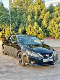 التيما SV • ٢٠١٦ • سند ٢٠٢٨