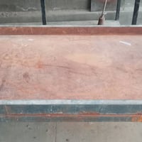 طباخ • قنينة غاز • تواصل خاص