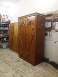 كنتور 2 باب نضيف  مكاني بغداد رصافه 2 السعر 110 07750599254