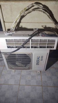 سبلت • ٢ طن • يحتاج غاز