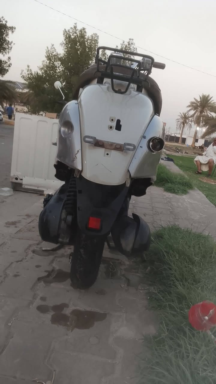 سلام عليكم
كلاسيك عبد الحليم للبيع مكينه ناعمة 
شرط لفحص نكرة سلف مكاني كربلاء 
***********
