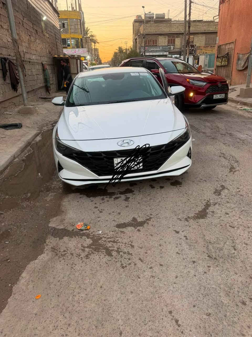 انتره مديل ٢٣بسمي ماشيه ٤٠الف سعر ١٤٢رقم ***********
