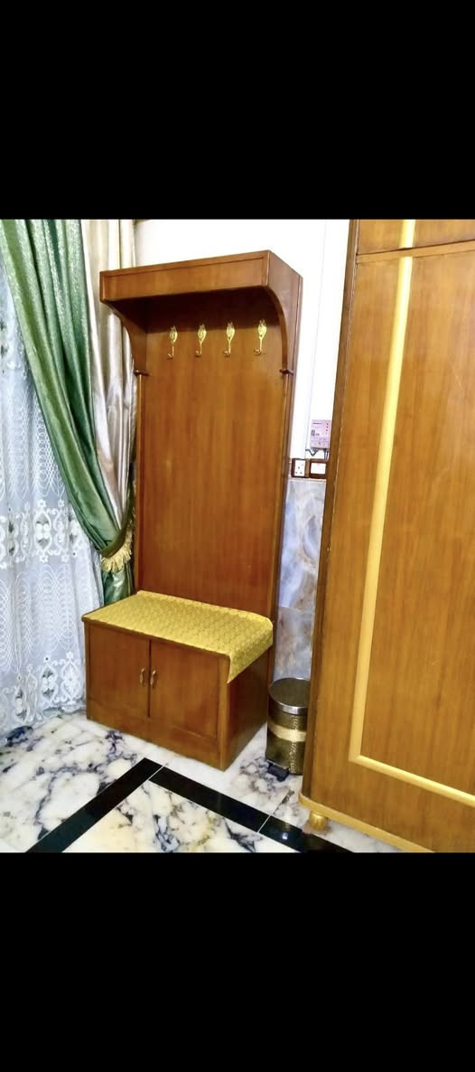 غرفه صاج تزكام ثقيل بدون ضرر  السعر  325 وبي مجال بسيط بغداد البلديات  ***********واتساب فقط
